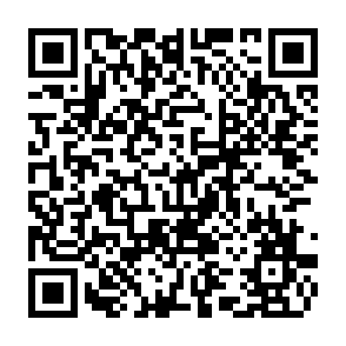 QR code for CUW 387