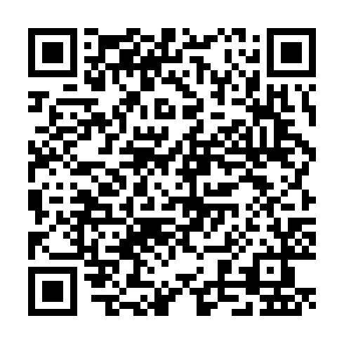 QR code for CUW 392