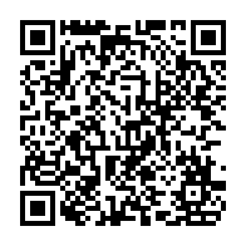 QR code for CUW 434