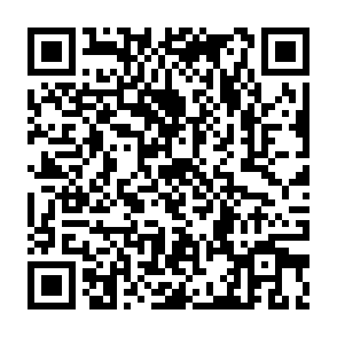 QR code for CUW 465