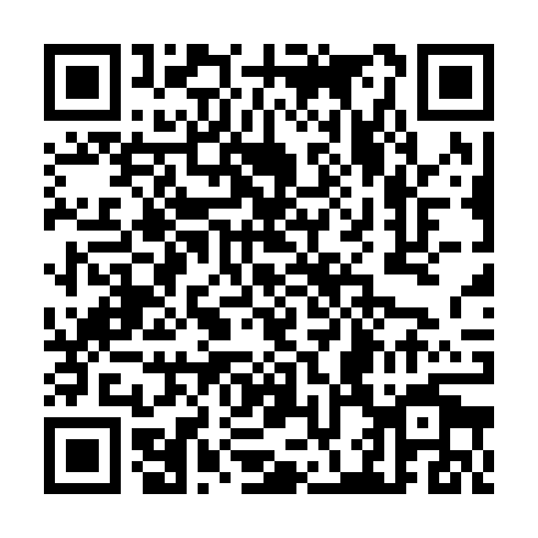 QR code for CUW 486