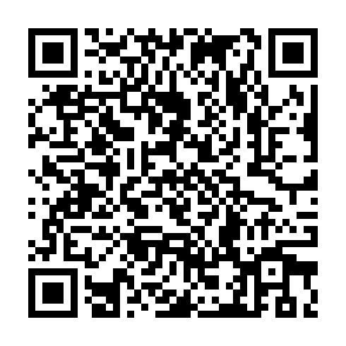 QR code for CUW 575