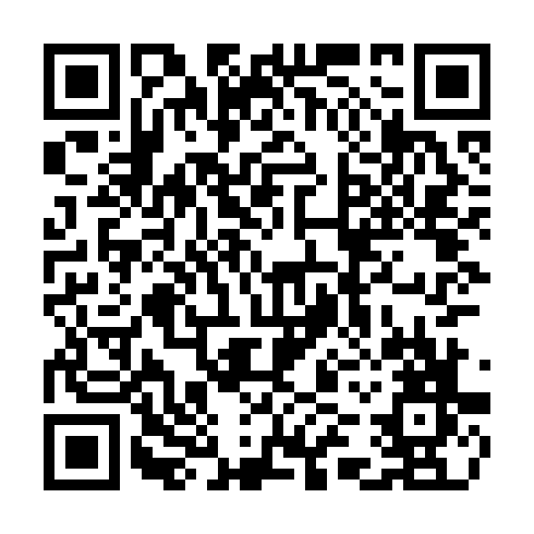 QR code for CUW 604