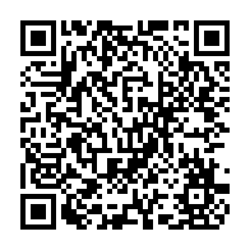 QR code for CUW 661