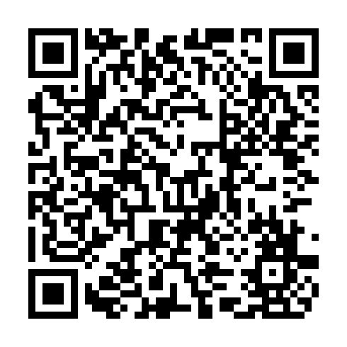 QR code for CUW 662
