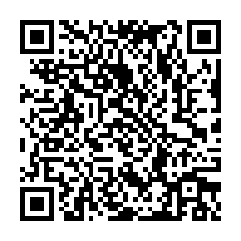QR code for CUW 719