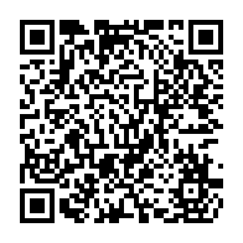 QR code for CUW 759