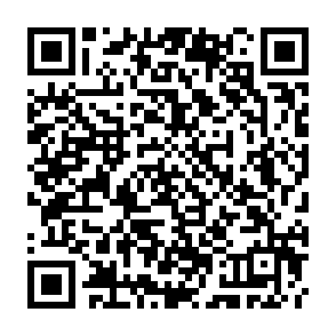 QR code for CUW 785