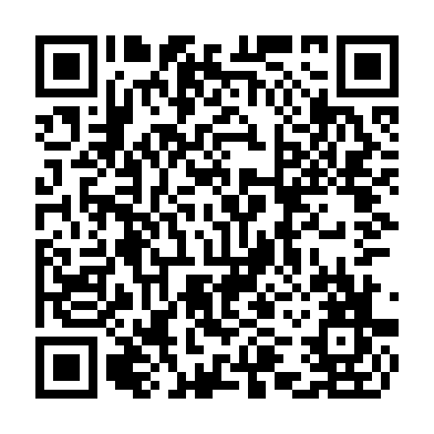 QR code for CUW 792
