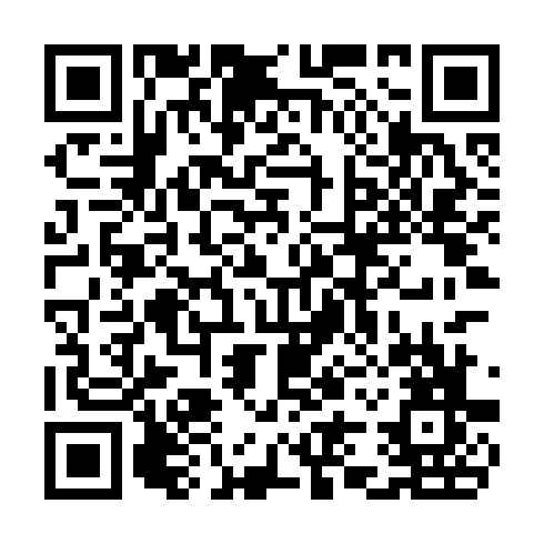 QR code for CUW 878