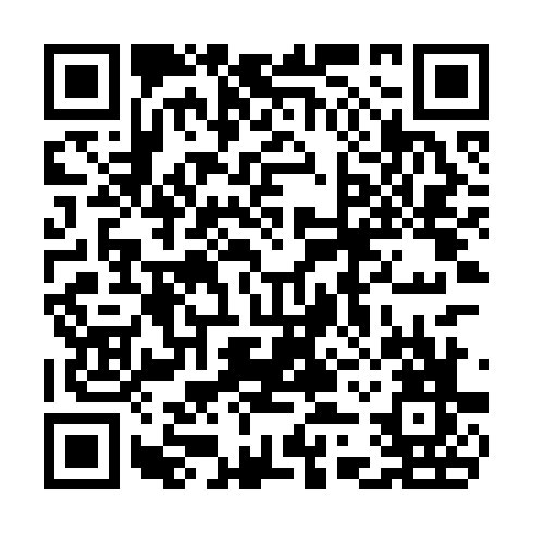 QR code for CUW 879