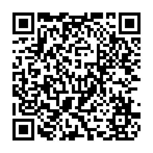 QR code for CUW 927