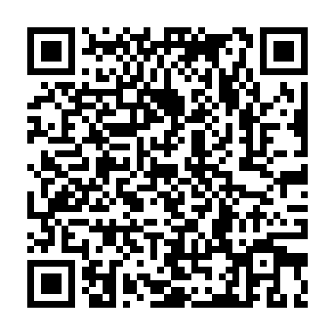 QR code for CUW 960
