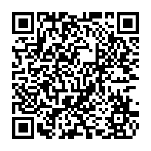 QR code for CUW 989