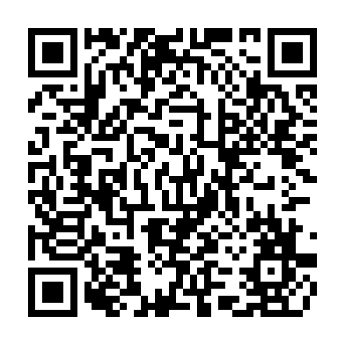 QR code for plate CUW 142