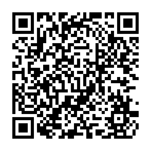 QR code for CUW145