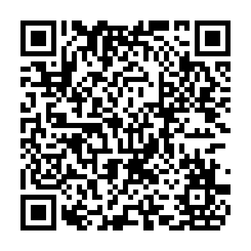 QR code for CUW179