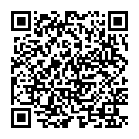 QR code for plate CUW 186