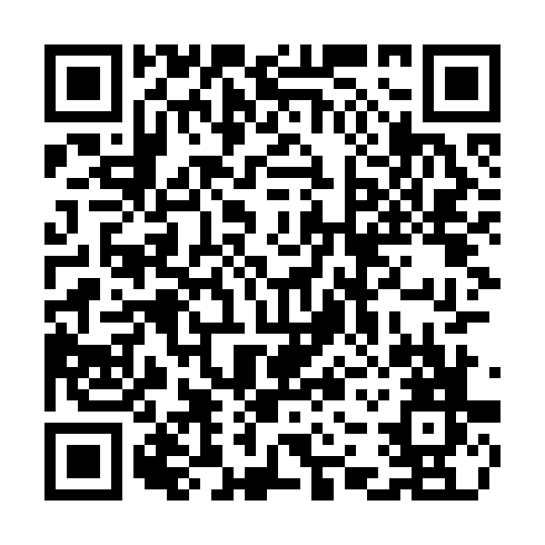 QR code for plate CUW 204