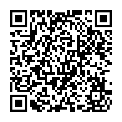 QR code for CUW296