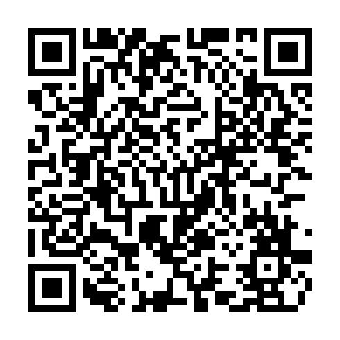 QR code for plate CUW 404