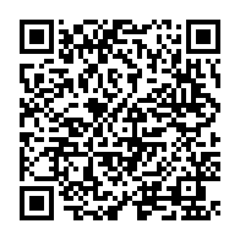 QR code for plate CUW 411