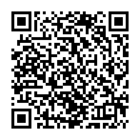 QR code for CUW428