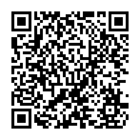 QR code for CUW516