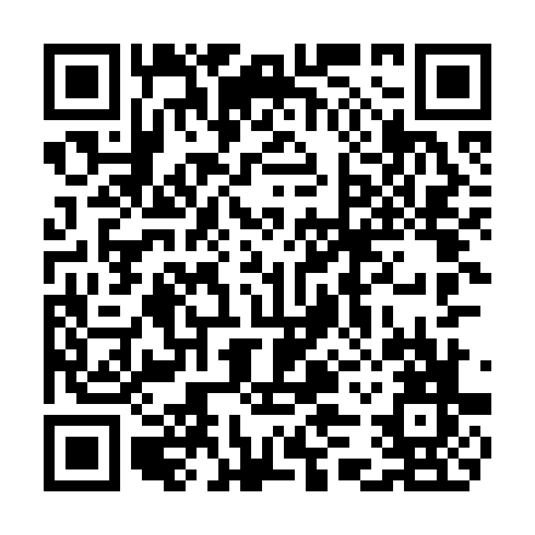 QR code for CUW560