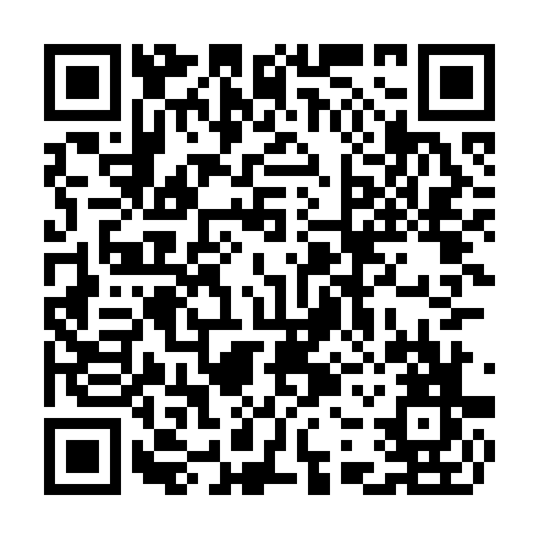 QR code for CUW596