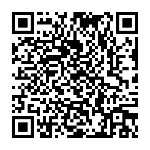 QR code for CUW711
