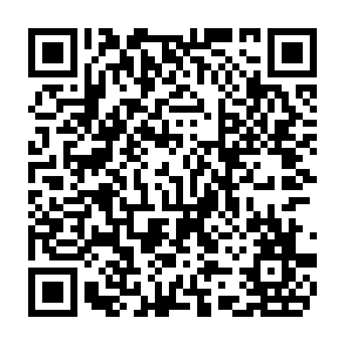 QR code for CUW778