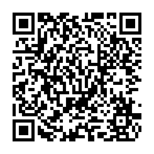 QR code for CUW782