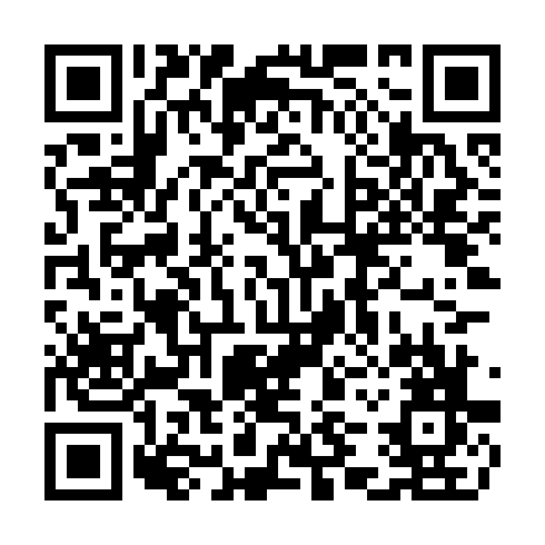 QR code for plate CUW 816