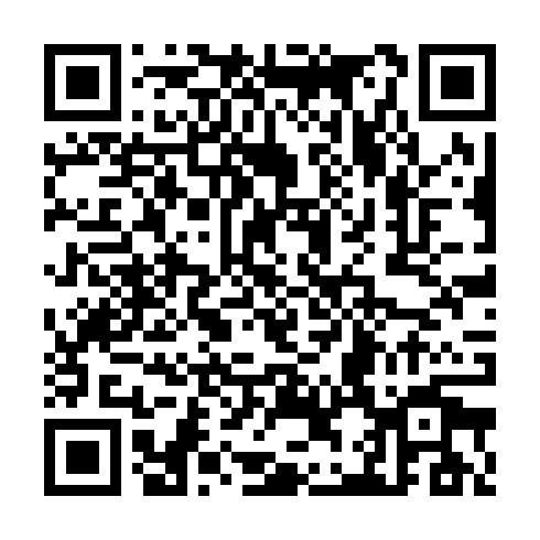 QR code for plate CUW 818