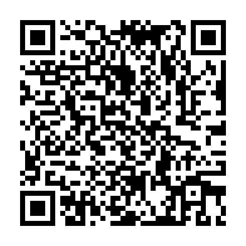QR code for plate CUW 866