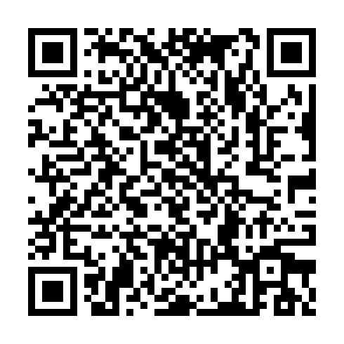 QR code for CUW912