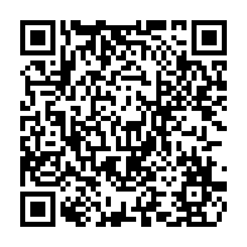 QR code for CUX 004