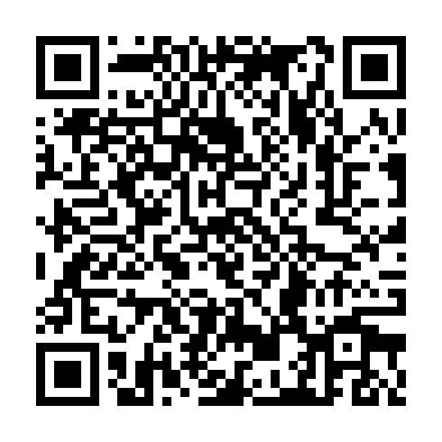 QR code for CUX 008