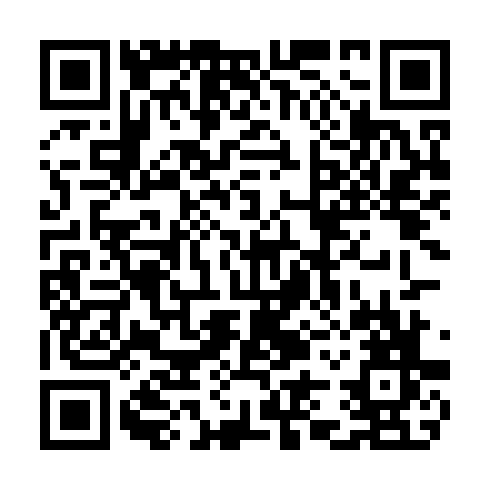 QR code for CUX 020