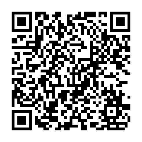 QR code for CUX 033