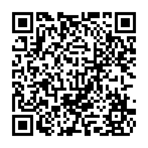 QR code for CUX 080
