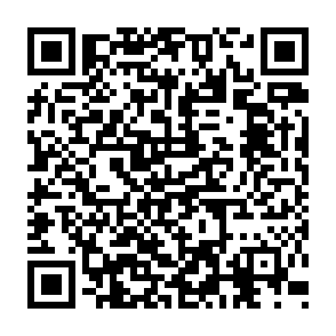 QR code for CUX 098