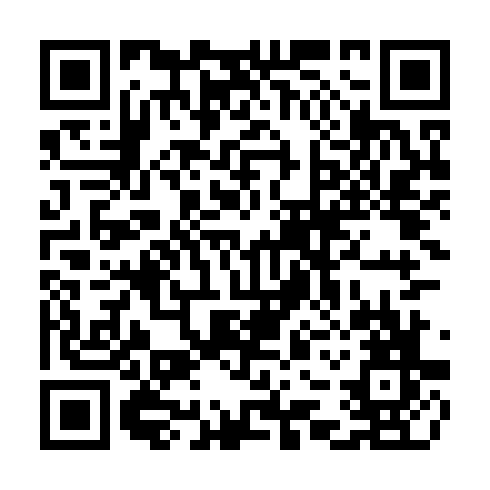 QR code for CUX 141