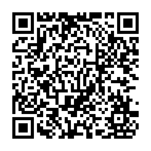 QR code for CUX 175