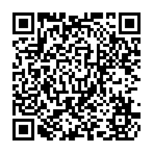 QR code for CUX 242