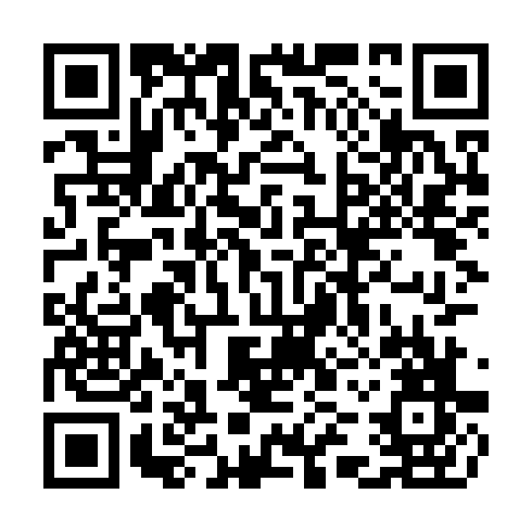 QR code for CUX 254