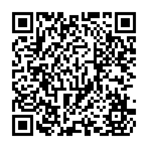 QR code for CUX 255