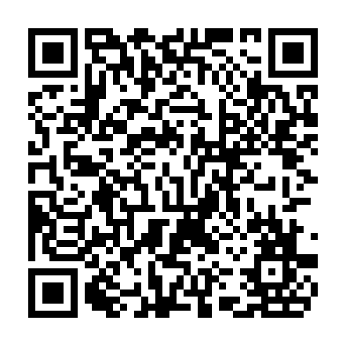 QR code for CUX 270