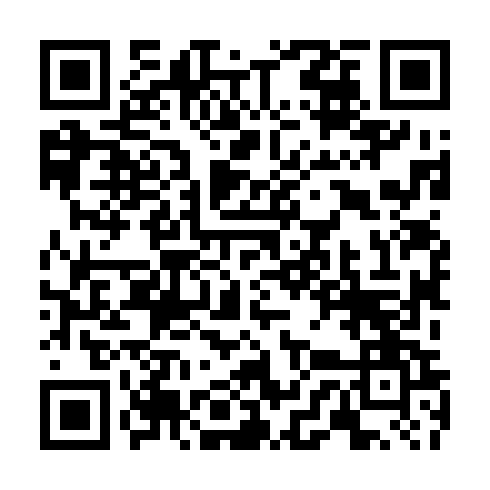 QR code for CUX 285